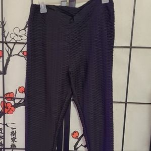 β€οΈβπ₯ THE INFAMOUS TIK TOK YOGA PANTS β€οΈβπ₯